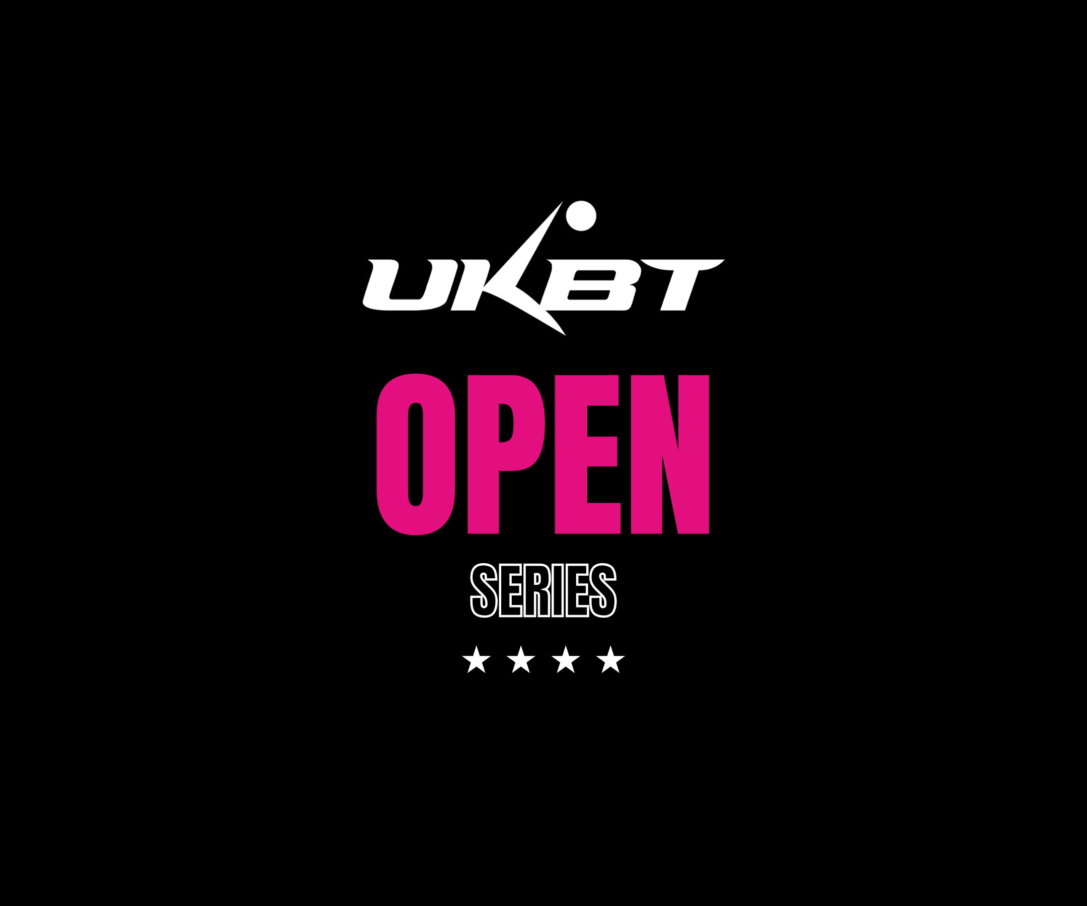 Edinburgh Open (Women)