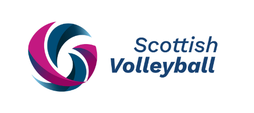 Scottish Volleyball