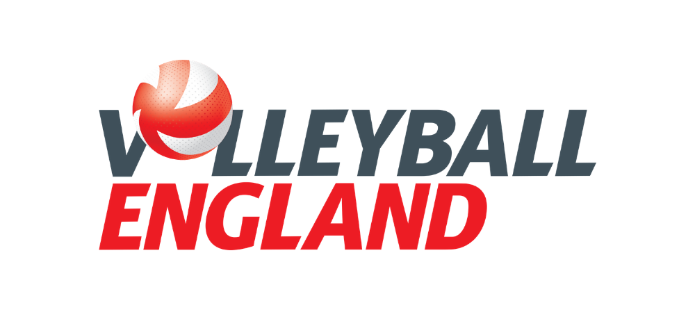 Volleyball England