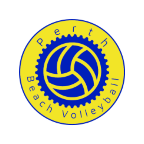 Perth Beach Volleyball Club